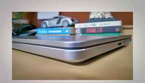 Dell Inspiron 15 7000