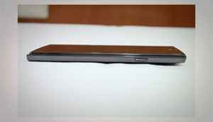 Xolo Q2000 Slideshow