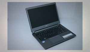 Acer Aspire V5-472