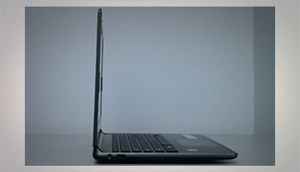 Acer Aspire V5-472