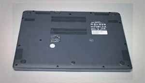 Acer Aspire V5-472