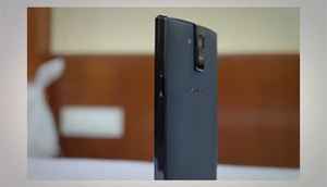 Xolo Q2000 Slideshow