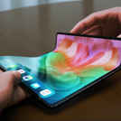 iPhone in 2028: We make AI predict the future of iPhones