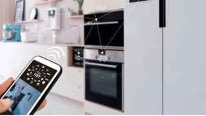 आपल्या दैनंदिन जीवनात सतत होतोय AI चा वापर, तुम्हाला माहिती नाही? बघा सामान्य उदाहरणे