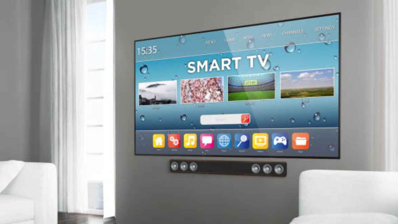 Googleന്റെ മുന്നറിയിപ്പ്! നിങ്ങൾ വാങ്ങിച്ച Smart TV അപകടത്തിലാണോ?