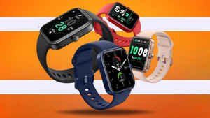 Amazon ಸೇಲ್‌ನಲ್ಲಿ ಲೇಟೆಸ್ಟ್ ಫೋನ್ ಮತ್ತು ಸ್ಮಾರ್ಟ್​ಟಿವಿ ಕೈಗೆಟಕುವ ಬೆಲೆಗೆ ಭರ್ಜರಿ ಡೀಲ್‌ ಲಭ್ಯ