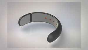 13 Crazy Launches at CES 2014