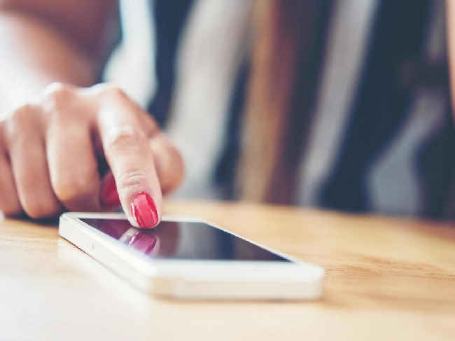 How to increase internet speed on your phone