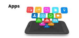 ఈ సమ్మర్ లో మీ స్మార్ట్ ఫోన్ ను ఓవర్ హీట్ నుండి రక్షించే టిప్స్ ఇవే.!