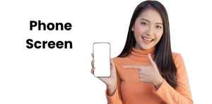 ఈ సమ్మర్ లో మీ స్మార్ట్ ఫోన్ ను ఓవర్ హీట్ నుండి రక్షించే టిప్స్ ఇవే.!