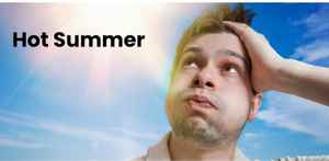 ఈ సమ్మర్ లో మీ స్మార్ట్ ఫోన్ ను ఓవర్ హీట్ నుండి రక్షించే టిప్స్ ఇవే.!