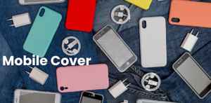 ఈ సమ్మర్ లో మీ స్మార్ట్ ఫోన్ ను ఓవర్ హీట్ నుండి రక్షించే టిప్స్ ఇవే.!