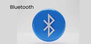 ఈ సమ్మర్ లో మీ స్మార్ట్ ఫోన్ ను ఓవర్ హీట్ నుండి రక్షించే టిప్స్ ఇవే.!