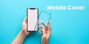 ఈ సమ్మర్ లో మీ స్మార్ట్ ఫోన్ ను ఓవర్ హీట్ నుండి రక్షించే టిప్స్ ఇవే.!