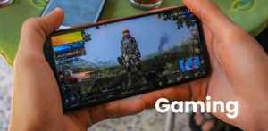 ఈ సమ్మర్ లో మీ స్మార్ట్ ఫోన్ ను ఓవర్ హీట్ నుండి రక్షించే టిప్స్ ఇవే.!