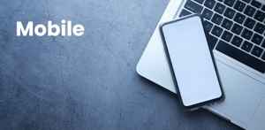 ఈ సమ్మర్ లో మీ స్మార్ట్ ఫోన్ ను ఓవర్ హీట్ నుండి రక్షించే టిప్స్ ఇవే.!