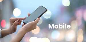 ఈ సమ్మర్ లో మీ స్మార్ట్ ఫోన్ ను ఓవర్ హీట్ నుండి రక్షించే టిప్స్ ఇవే.!