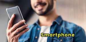 ఈ సమ్మర్ లో మీ స్మార్ట్ ఫోన్ ను ఓవర్ హీట్ నుండి రక్షించే టిప్స్ ఇవే.!