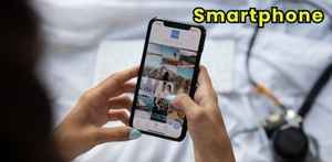 ఈ సమ్మర్ లో మీ స్మార్ట్ ఫోన్ ను ఓవర్ హీట్ నుండి రక్షించే టిప్స్ ఇవే.!