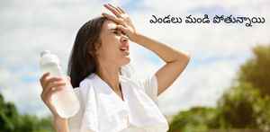 ఈ సమ్మర్ లో మీ స్మార్ట్ ఫోన్ ను ఓవర్ హీట్ నుండి రక్షించే టిప్స్ ఇవే.!