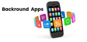 ఈ సమ్మర్ లో మీ స్మార్ట్ ఫోన్ ను ఓవర్ హీట్ నుండి రక్షించే టిప్స్ ఇవే.!