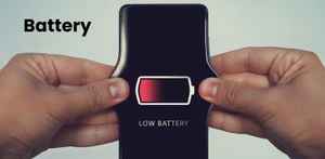 ఈ సమ్మర్ లో మీ స్మార్ట్ ఫోన్ ను ఓవర్ హీట్ నుండి రక్షించే టిప్స్ ఇవే.!