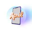 5 smartphone launches in April 2023 to get excited for