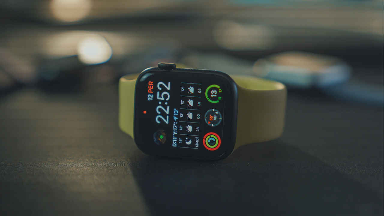 5 tempting smartwatch deals on Amazon Great Summer Sale