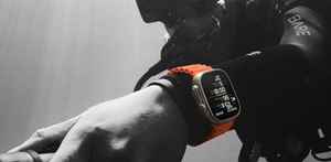 Smart Watch വാങ്ങുന്നവരുടെ ശ്രദ്ധയ്ക്ക്! ഏറ്റവും പുതിയ വാച്ചുകൾ ഞങ്ങൾ പറഞ്ഞുതരാം...