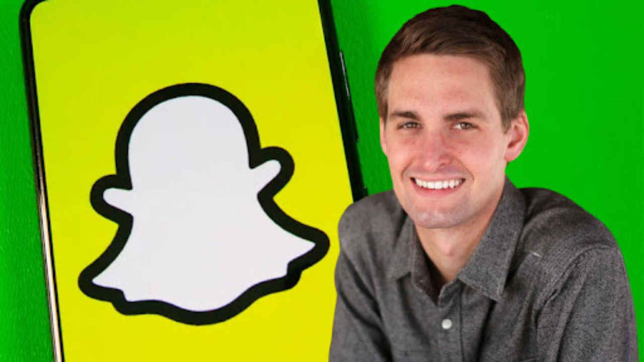 Snapchat brings AI with AR features to take on Instagram and Facebook