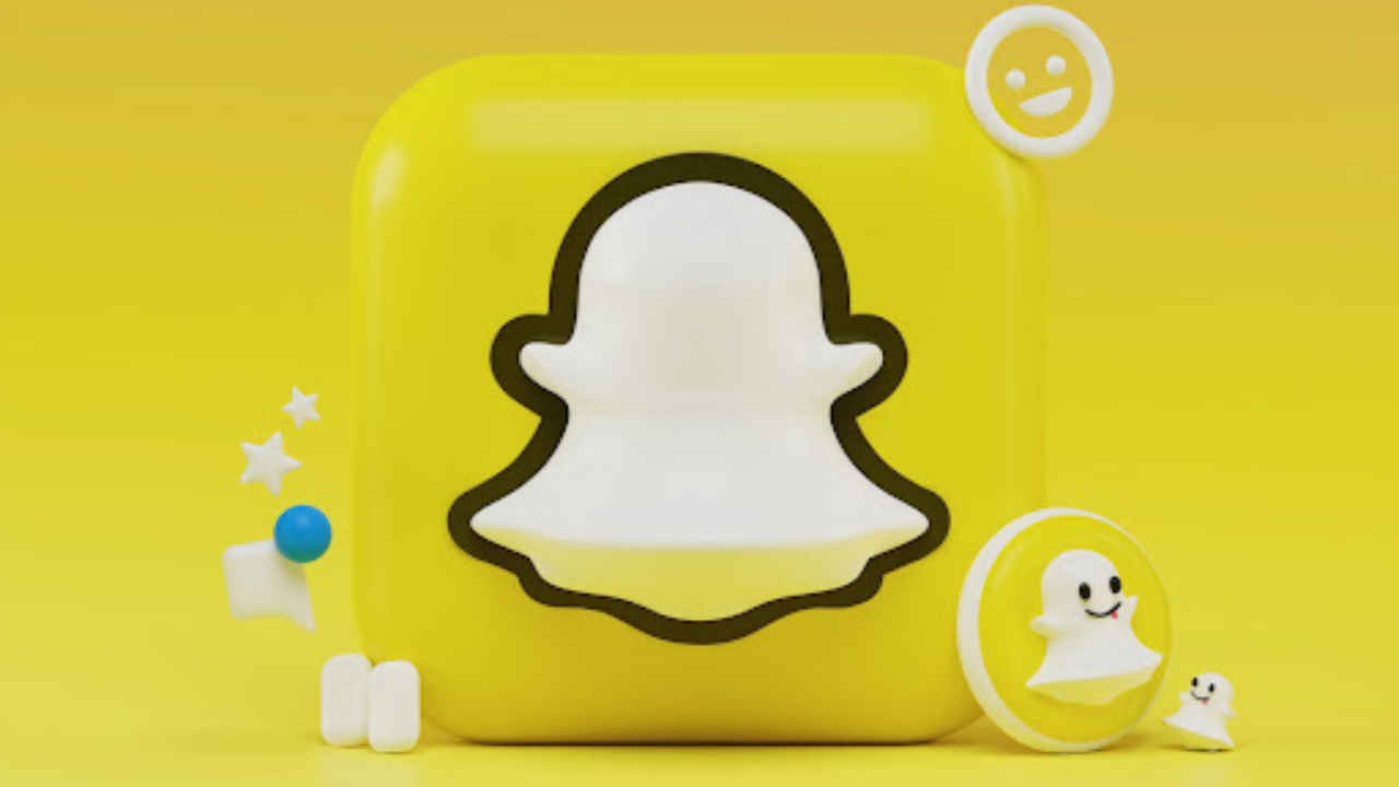 Snapchat rolls out My AI chatbot, other cool new user features