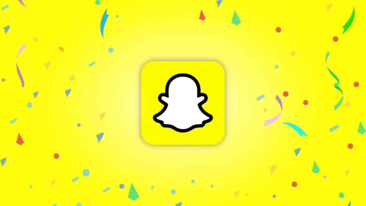 Snapchat releases new safety features aimed to protect teens online: Here's  how | Digit