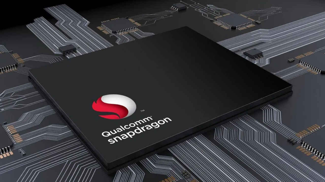 Snapdragon 8 Gen 3 benchmark details leaked, check all the details here