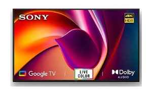 Amazon GIF Sale నుండి భారీ ఆఫర్లతో సేల్ అవుతున్న ప్రోడక్ట్స్ ఇవే.!