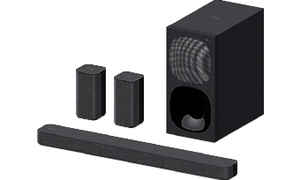 Amazon GIF Sale నుండి భారీ ఆఫర్లతో సేల్ అవుతున్న ప్రోడక్ట్స్ ఇవే.!