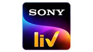 लोकप्रिय OTT सबस्क्रिप्शनसह येणारे आकर्षक Jio प्लॅन्स, भरपूर डेटा आणि अनलिमिटेड कॉलिंग उपलब्ध