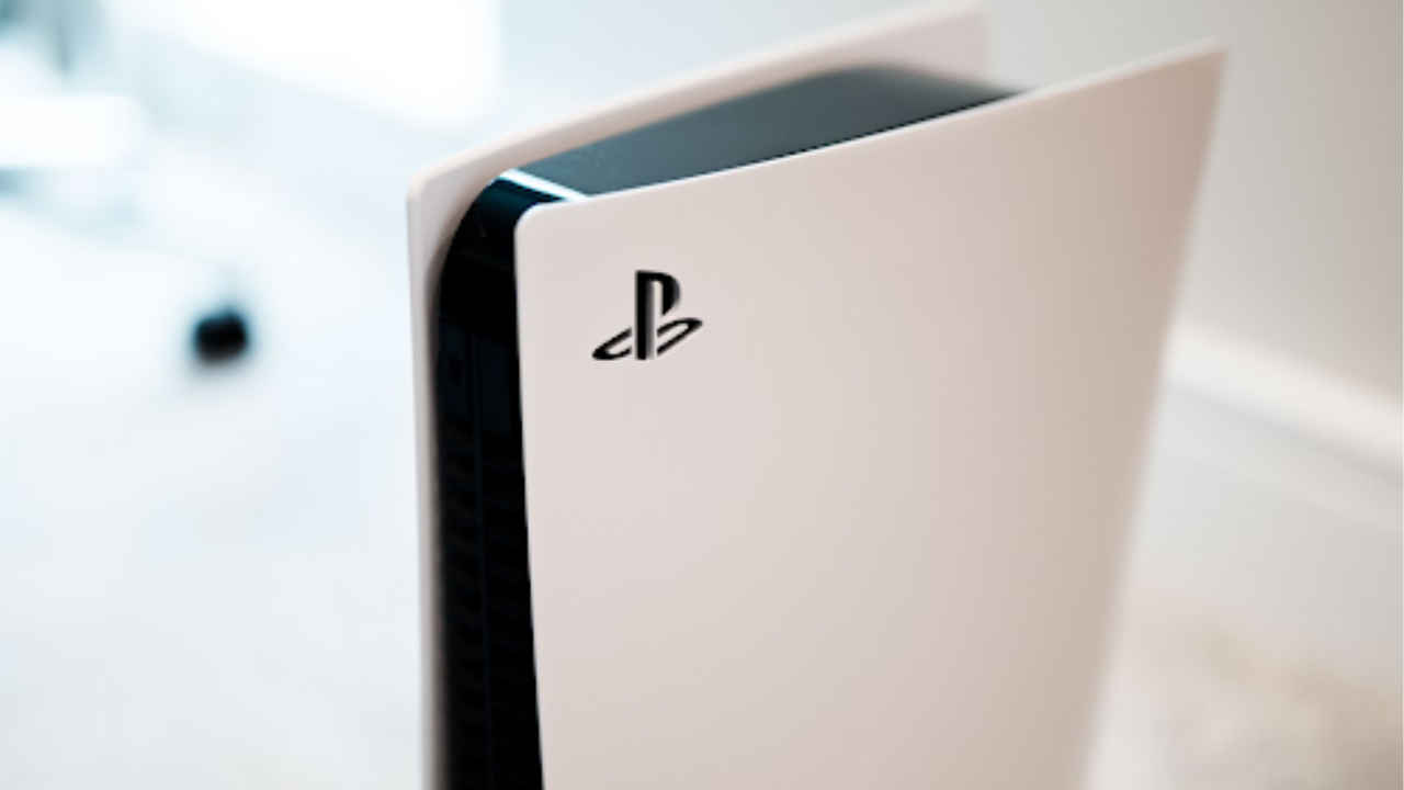 Sony PS5 shatters console sales records for a single quarter in 2023, beats out its predecessor