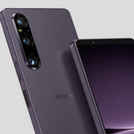 Sony Xperia 5 V appears on Geekbench, features and specs leaked
