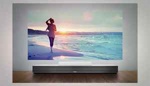 CES 2014: 10 eye candy tech products at CES2014