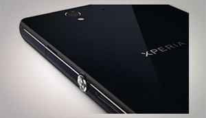 The hottest and most awaited smartphone and tablet launches of the season.