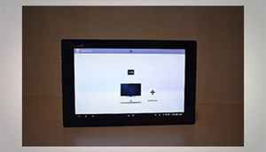 Sony Xperia Tablet Z
