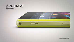 5 Hot Android Smartphones that will hit Indian stores soon.