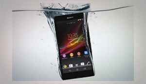 The hottest and most awaited smartphone and tablet launches of the season.