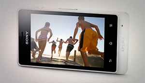 Microsoft improves WP Dev Center, adds app submission cancellation feature
