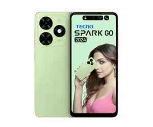 जेब पर नहीं पड़ेगा ज्यादा असर, 15 हजार की कीमत में घर ले जाएँ ये टॉप क्लास मोबाइल