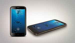 Big Screen Phones: 5 Phablets for large screen fanatics