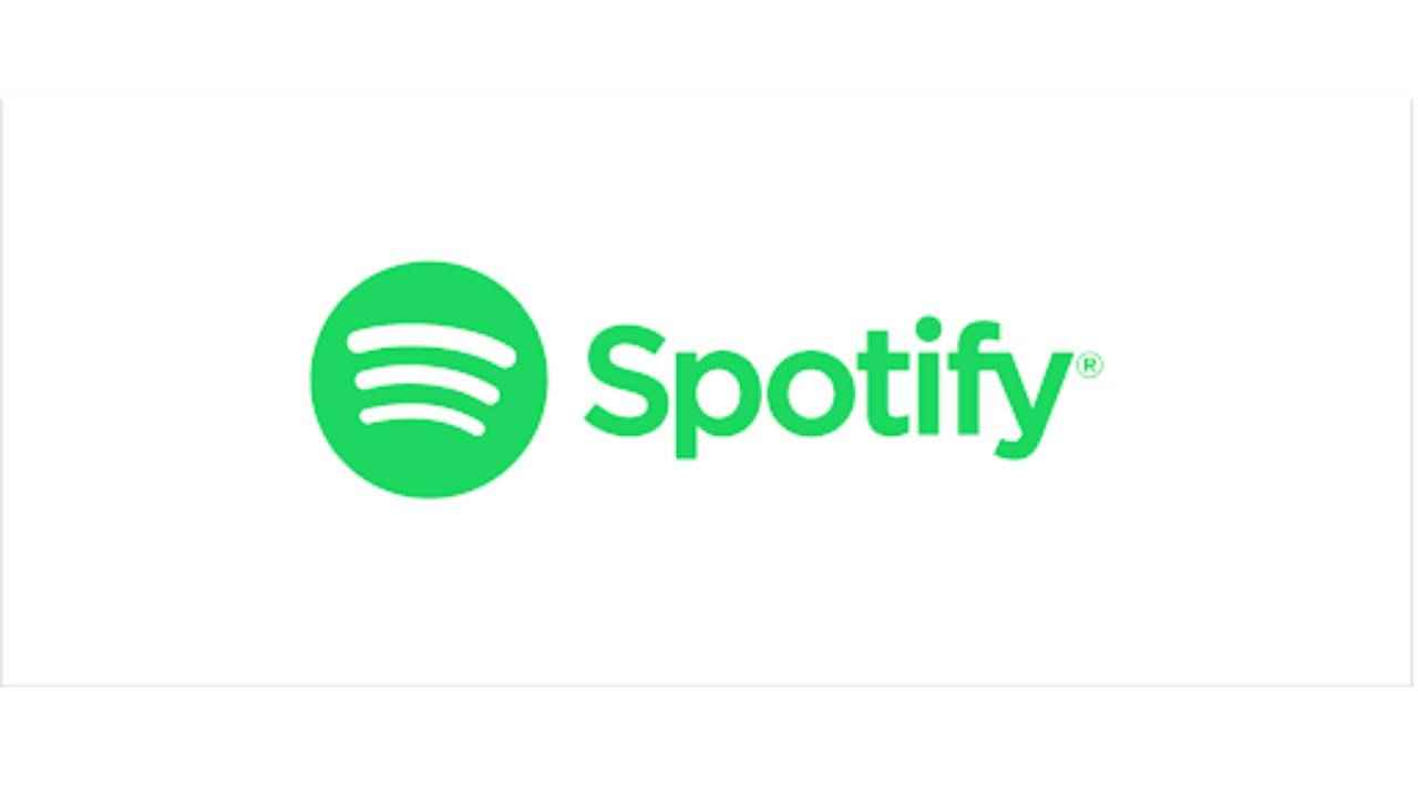 Spotify rewards feature available for Premium Mini users