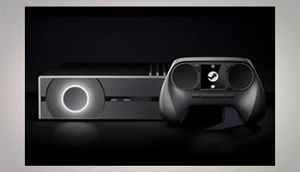 CES 2014: 10 eye candy tech products at CES2014