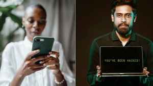 ഈ 6 കാര്യങ്ങൾ ഫോണിലുണ്ടോ? എങ്കിൽ സേഫ്റ്റി പ്രശ്നമാണ്