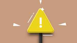 ഈ 6 കാര്യങ്ങൾ ഫോണിലുണ്ടോ? എങ്കിൽ സേഫ്റ്റി പ്രശ്നമാണ്